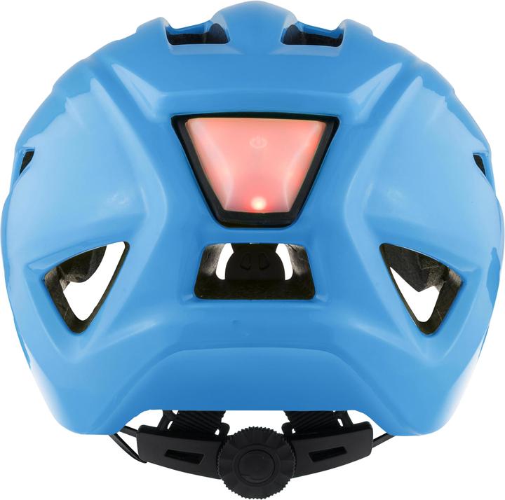 Immagine prodotto ALPINA SPORTS Pico Flash (50 - 55 cm)