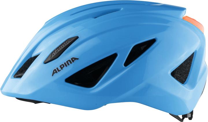 Immagine prodotto ALPINA SPORTS Pico Flash (50 - 55 cm)
