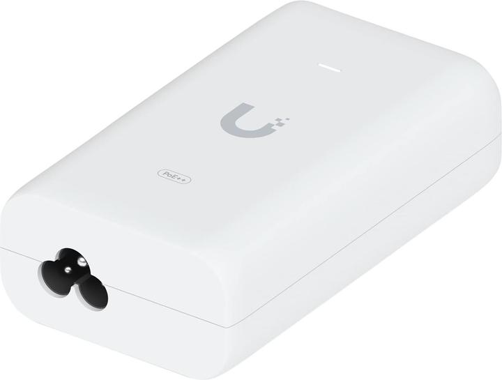 Image du produit Ubiquiti 10G PoE++ (802,3bt (PoE+++), 60 W)