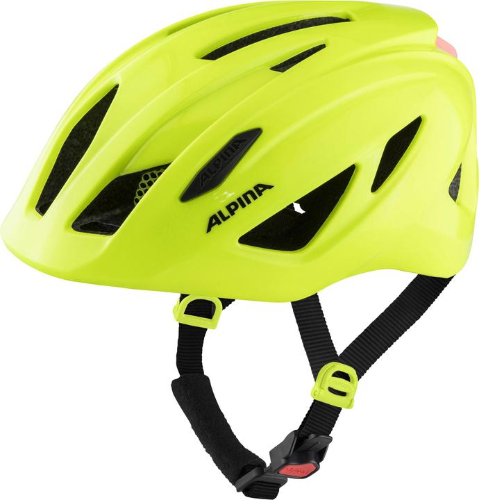 Image du produit ALPINA SPORTS Pico Flash (50 - 55 cm)