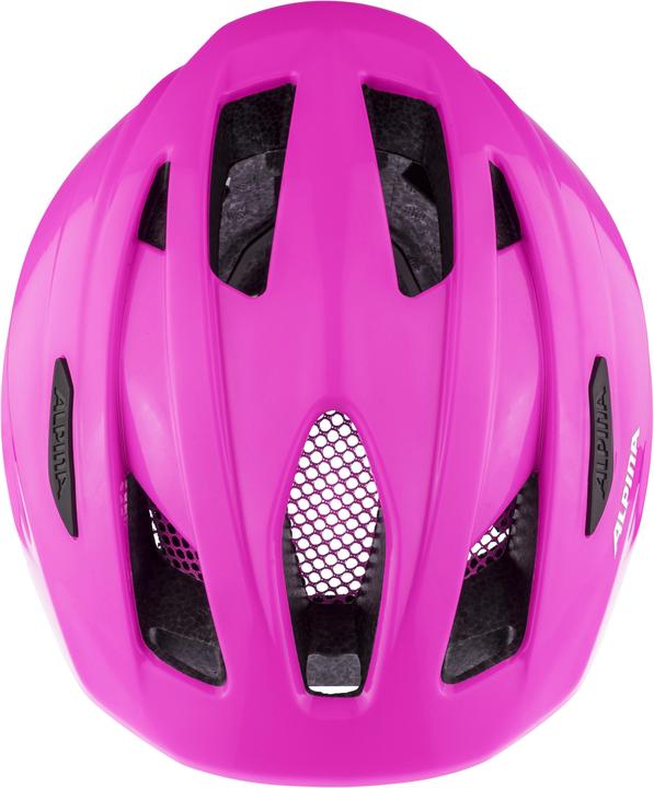 Actual product image ALPINA SPORTS Pico Flash (50 - 55 cm)