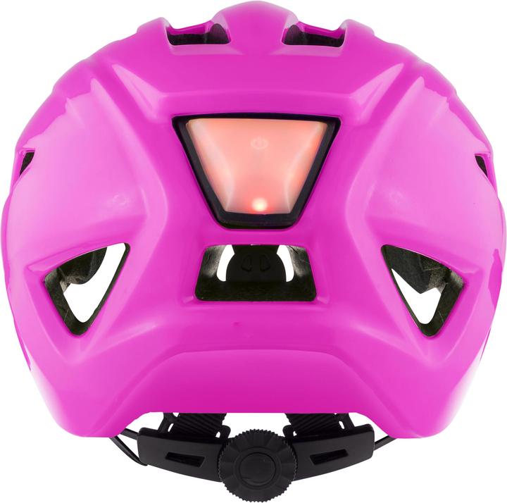 Actual product image ALPINA SPORTS Pico Flash (50 - 55 cm)