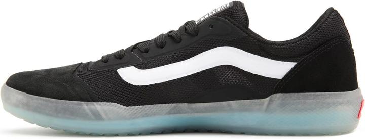 Produktbild Vans AVE Pro (40.5)