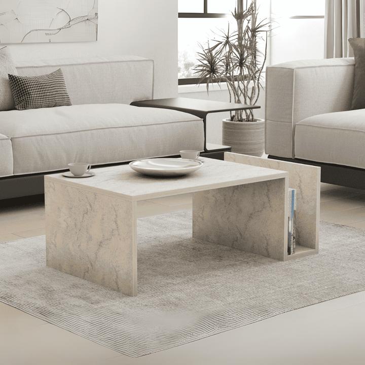 Produktbild Kalune Design Memo (86.8 x 50 x 32.4 cm)
