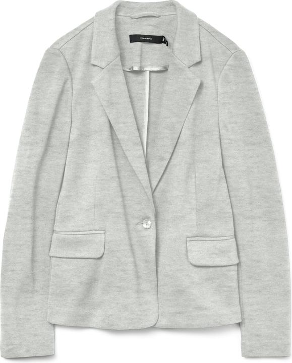 Grigio chiaro Melange