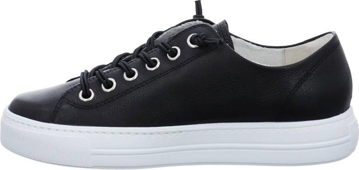 Immagine prodotto Paul Green Mastercalf black/white (35.5)