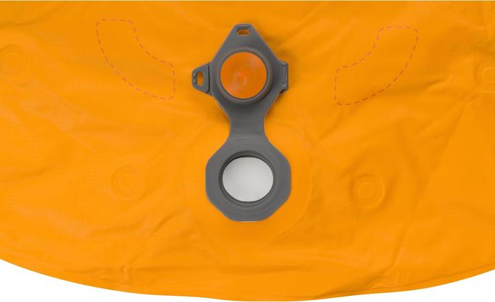 Immagine prodotto Sea To Summit UltraLight isolato