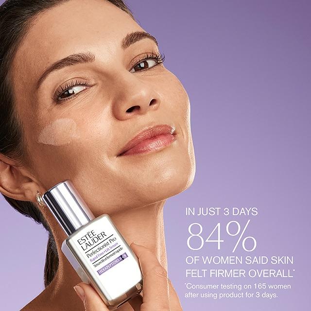 Image du produit Estée Lauder Pure Color Explicit Slick Shine (30 ml)