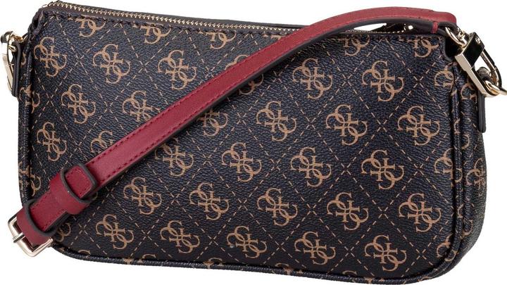 Actual product image Guess 2674384