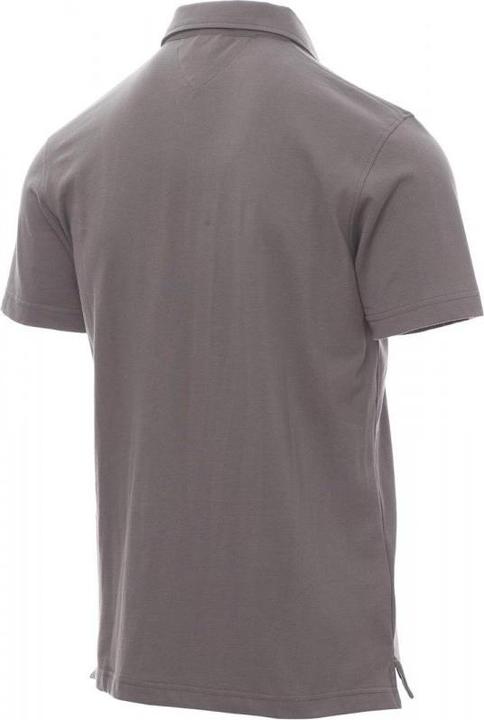 Produktbild Payper Polo-Shirt (3XL)