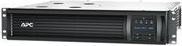 Immagine prodotto APC Smart-UPS (1000 VA, 700 W, Interattivo linea UPS)