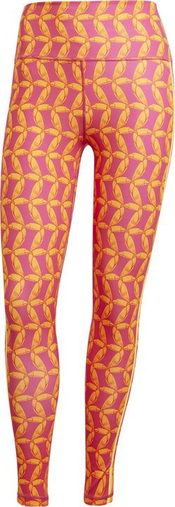adidas Women's Farm Leggings