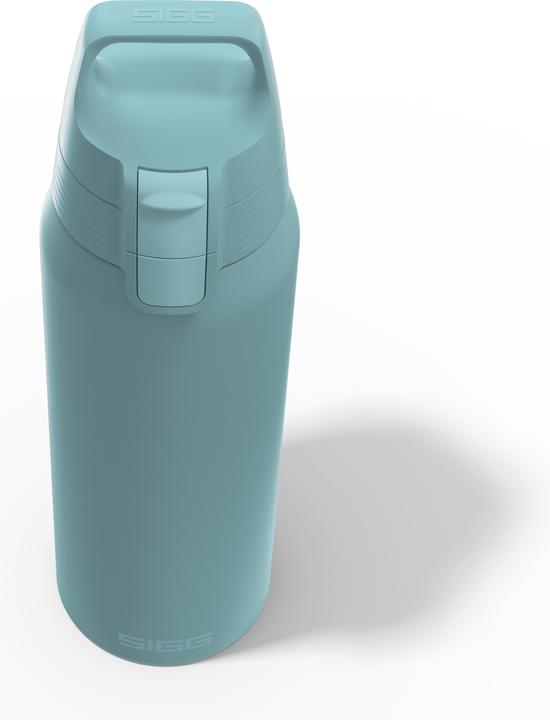 Produktbild Sigg Shield Therm One (0.75 l)