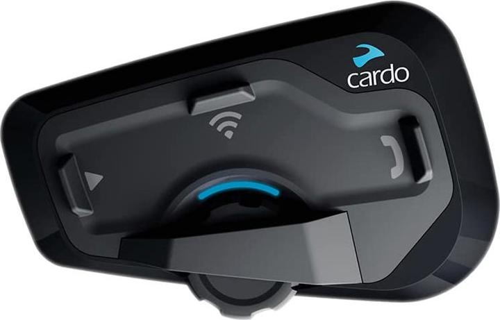 Produktbild Cardo Freecom 4+ JBL (2er Set)
