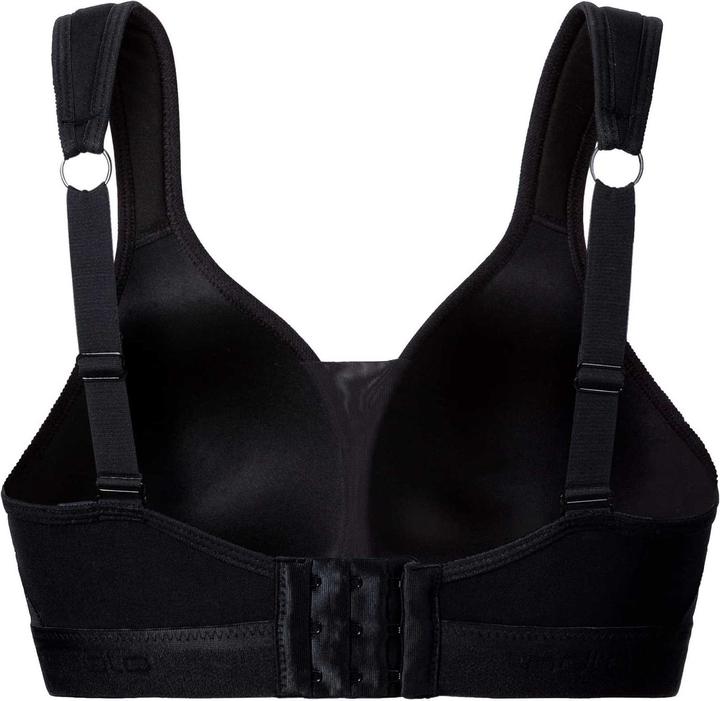 Actual product image Odlo Sports bra (90 E)