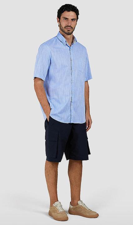 Immagine prodotto Paul & Shark 25413231 (41)