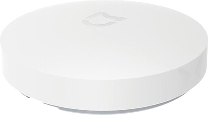 Image du produit Xiaomi Interrupteur radio Mi White