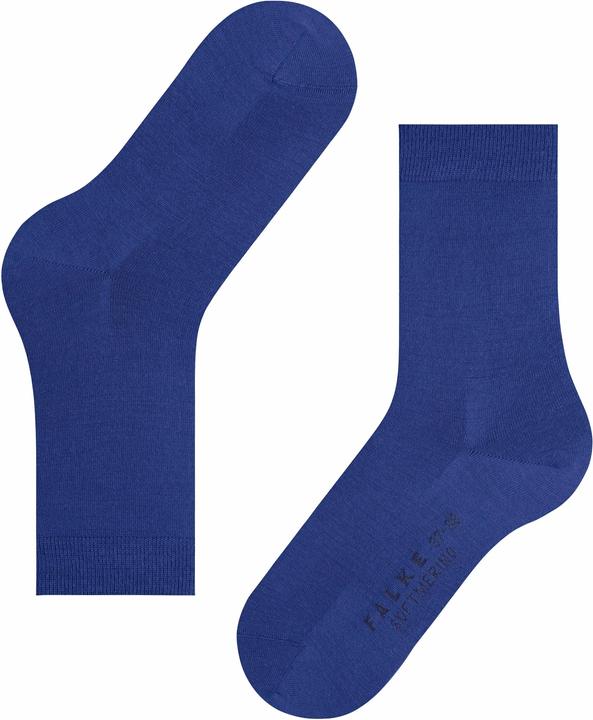 Actual product image Falke Softmerino (Single pack, 41 - 42)