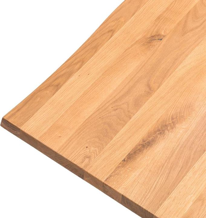 Produktbild Valdera Mojito (180 x 110 cm)