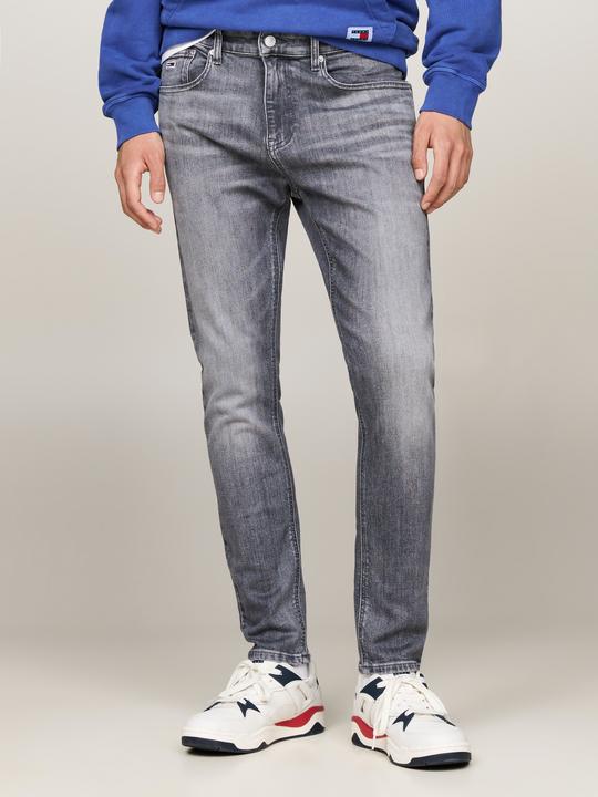 Produktbild Tommy Jeans 10020207 (W32/L30)