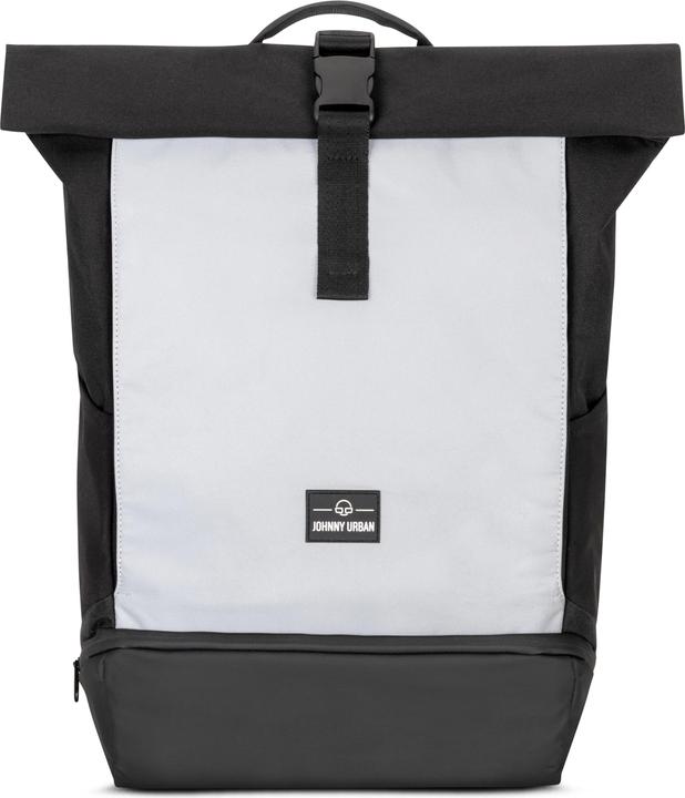Actual product image Johnny Urban Allen (22 l)