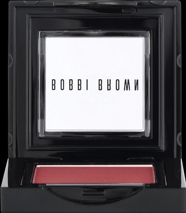 Actual product image Bobbi Brown Blush Shimmer Gallery (Gallery)