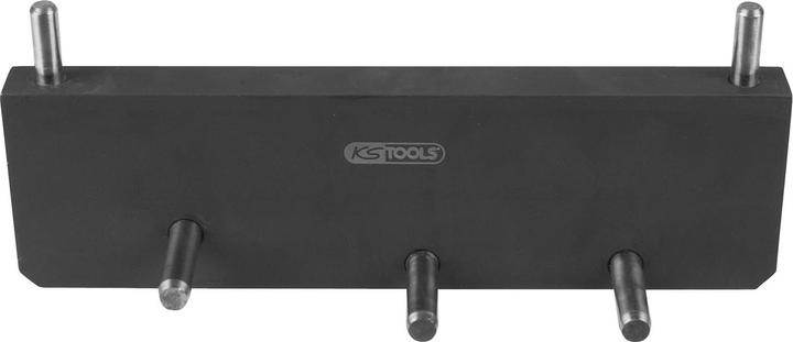 KS Tools 460.1056