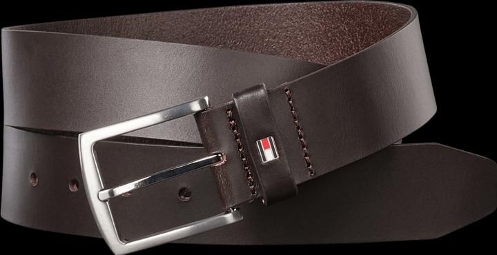Immagine prodotto Tommy Hilfiger Nuovo Denton (110)