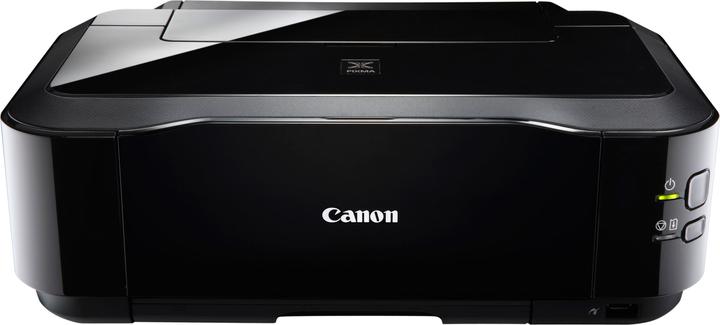Produktbild Canon Pixma Ip4950 (Tintenpatrone, Farbe)