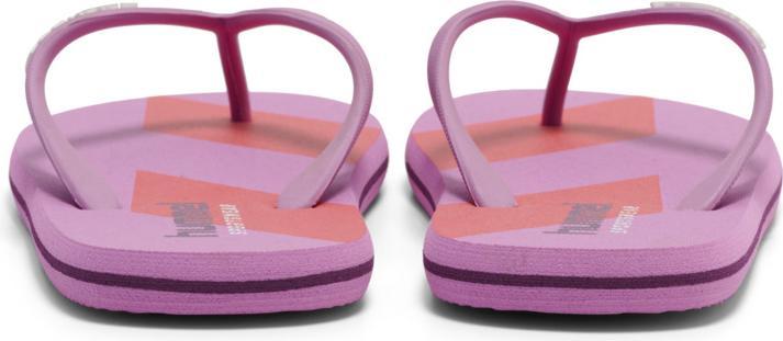 Produktbild hummel Chevron Flip Flop (41)