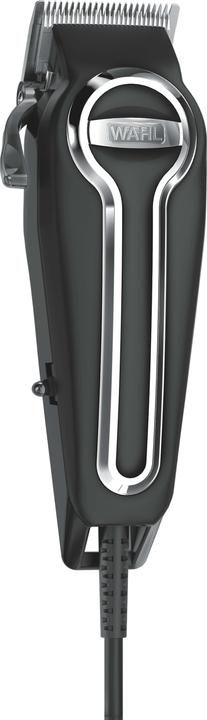 Image du produit Wahl Tondeuse Elite Pro