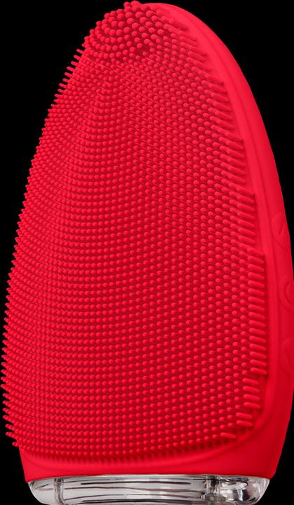Silk'n Bright Silicon