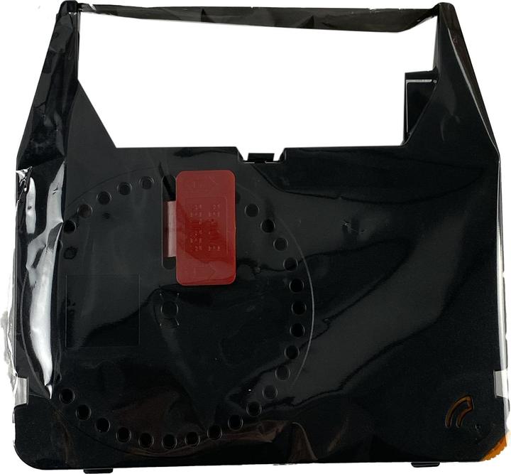 Emstar Ink ribbon cassette size 173C black