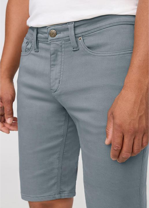 Actual product image Du/Er No Sweat Relaxed (L)