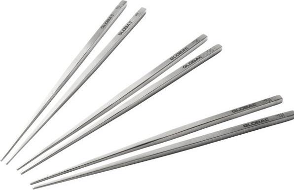 Produktbild Global Essstäbchen GS-32/06, Set 6 tlg. (Essstäbchen)