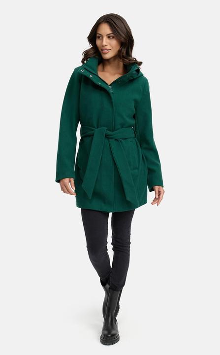 Image du produit Marikoo Katalinaa 16 (XL)