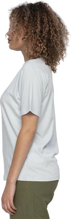 Produktbild Santa Cruz Orchard Strip T-Shirt
