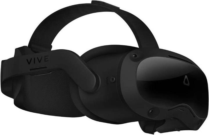 Produktbild HTC Vive Focus 3 (128 GB)