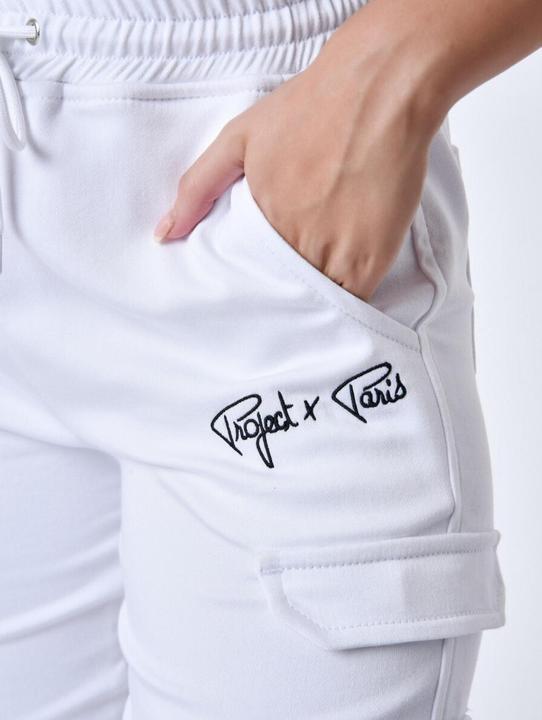 Immagine prodotto Project X Paris Pantaloni cargo da donna (XS)