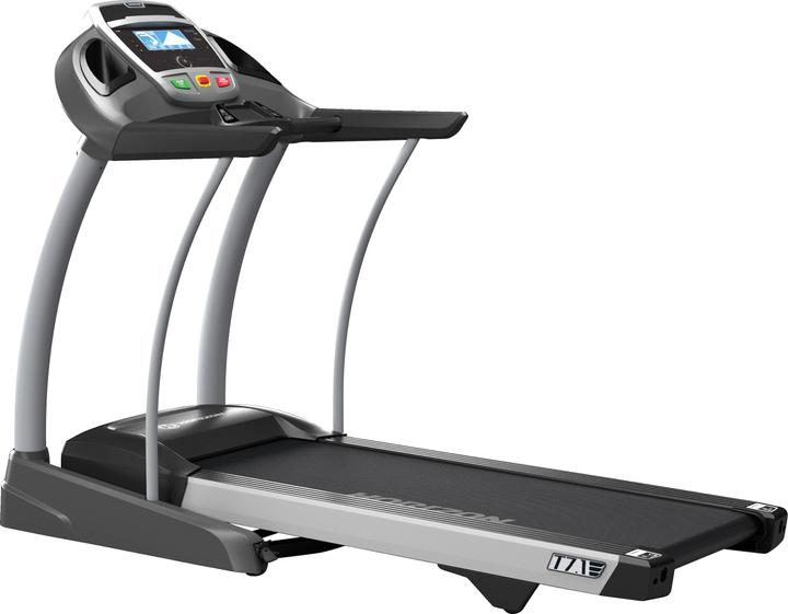 Horizon Fitness Elite T7.1
