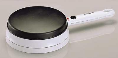 Image du produit Cloer Crêpes