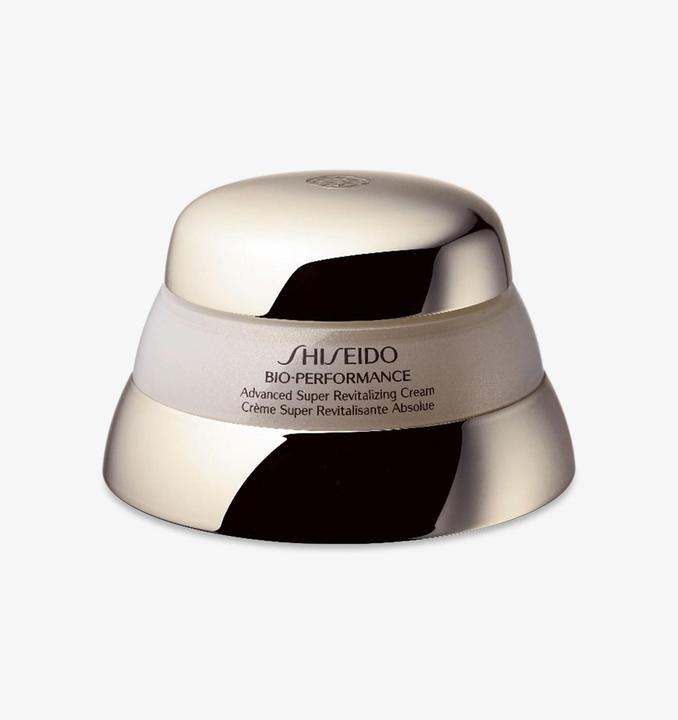 Produktbild Shiseido Bio-Performace Advanced Super Revitalizing Cream (50 ml, Tagescreme)