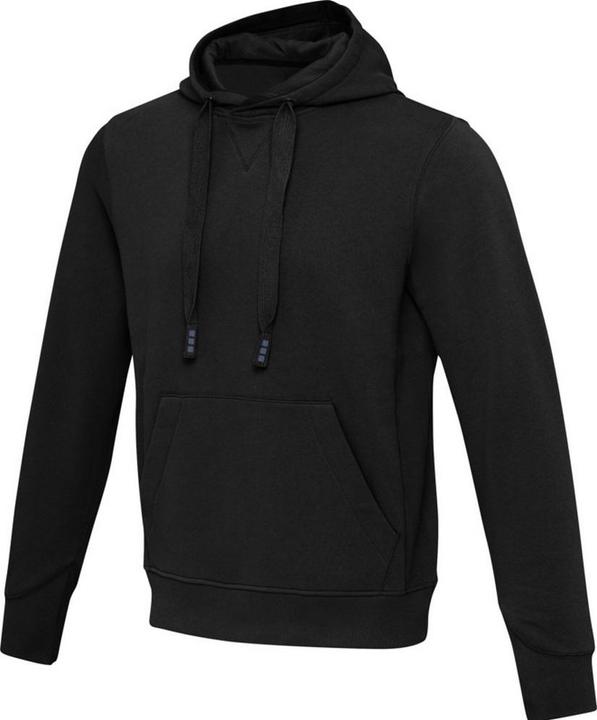 Produktbild Elevate Laguna Kapuzenpullover (XXL)