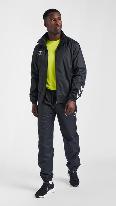 Image du produit hummel Core Xk Spray Jacket (M)