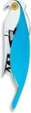 Actual product image Alessi Parrot (Sommelier knife)