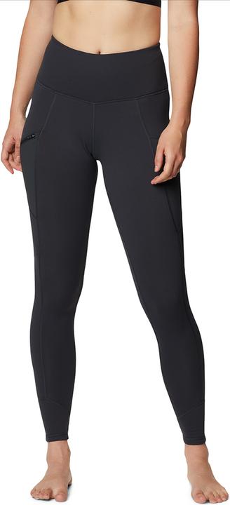 Immagine prodotto Mountain Hardwear W Zona di gelo stretta