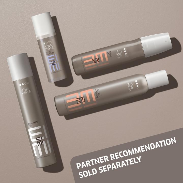 Image du produit Wella Eimi Dynamic Fix (300 ml)