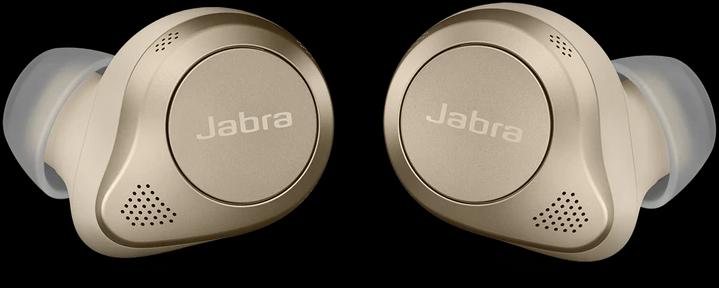 Jabra Elite 85t