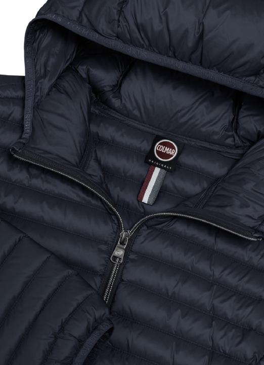 Immagine prodotto Colmar Jacket (42)