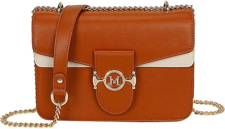 Produktbild Gallantry HB-1989-BR Handtasche